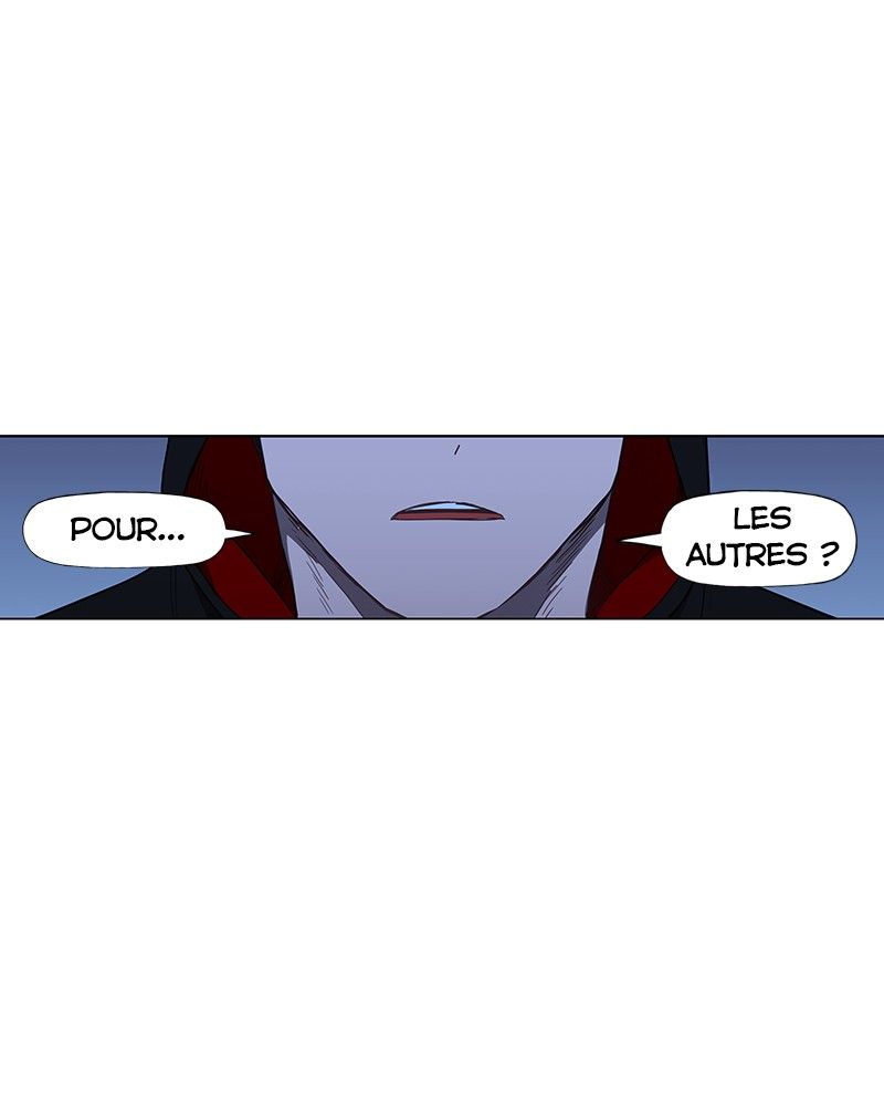 The Boxer Chapitre 45 - Page 79