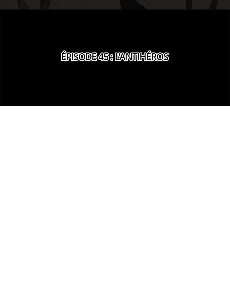 The Boxer Chapitre 45 - Page 8