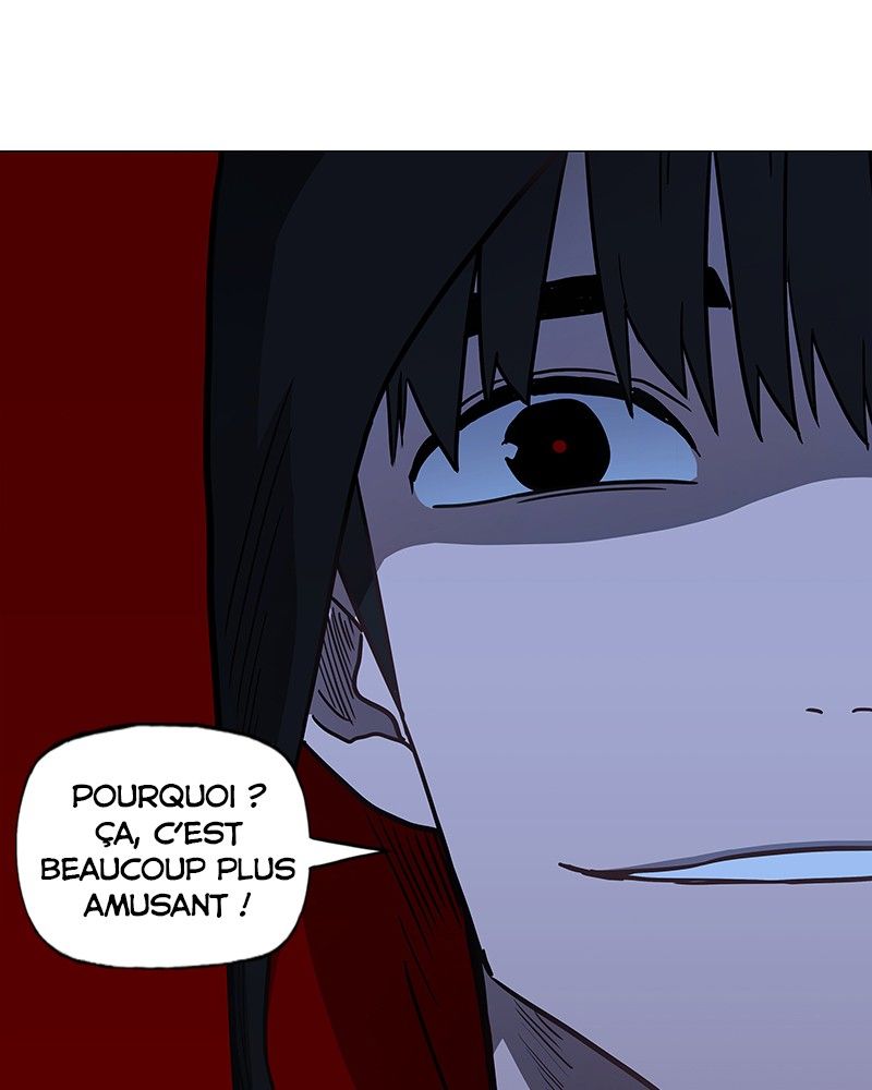 The Boxer Chapitre 45 - Page 80
