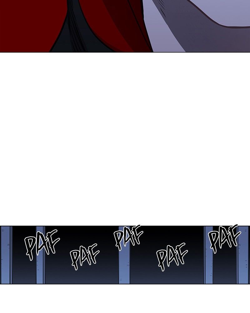 The Boxer Chapitre 45 - Page 81