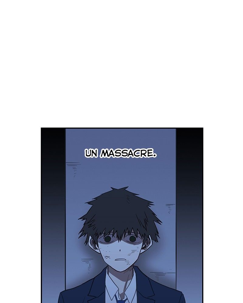 The Boxer Chapitre 45 - Page 82