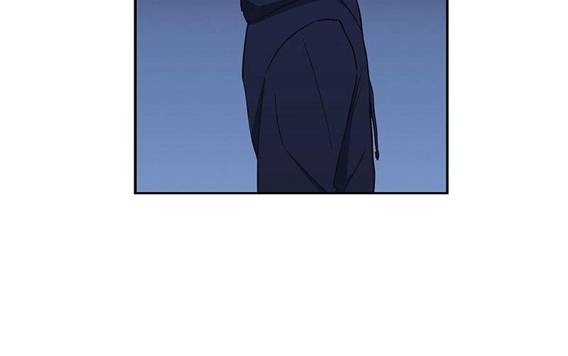 The Boxer Chapitre 45 - Page 85