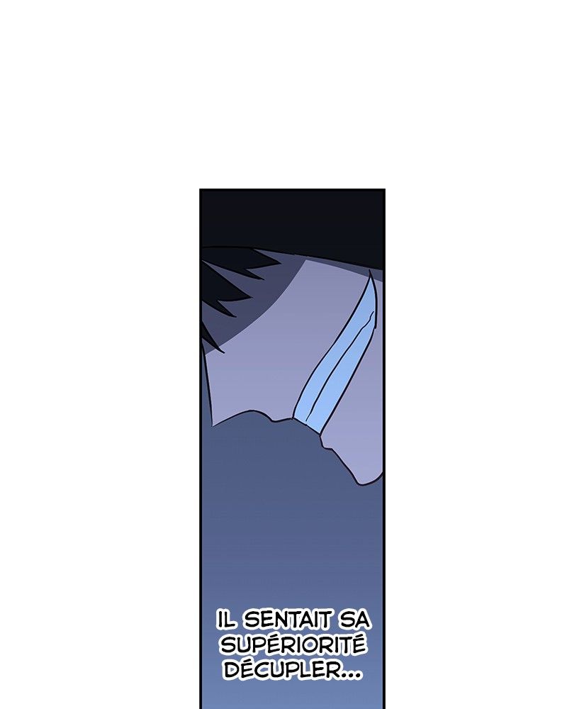 The Boxer Chapitre 45 - Page 86