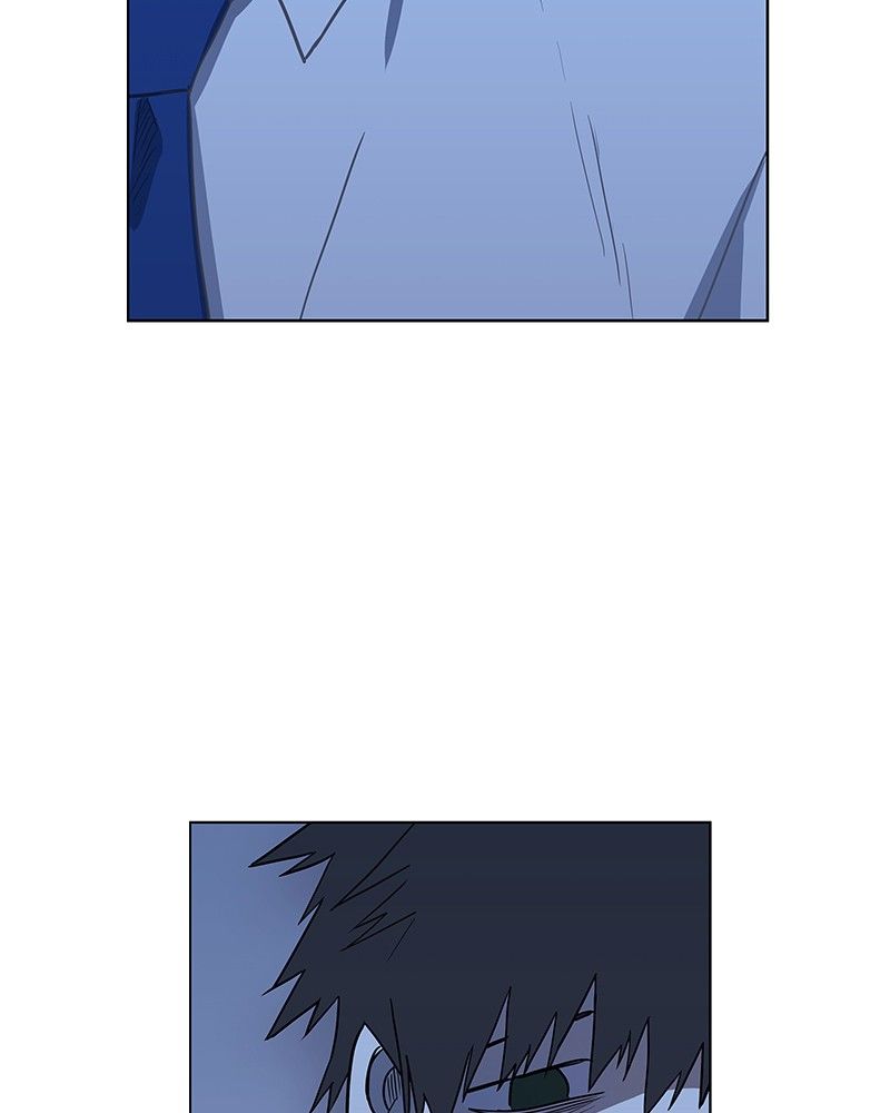 The Boxer Chapitre 45 - Page 88