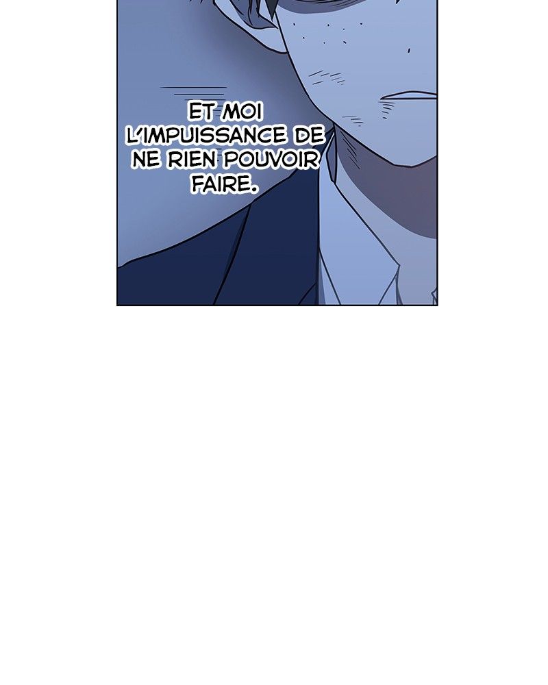 The Boxer Chapitre 45 - Page 89