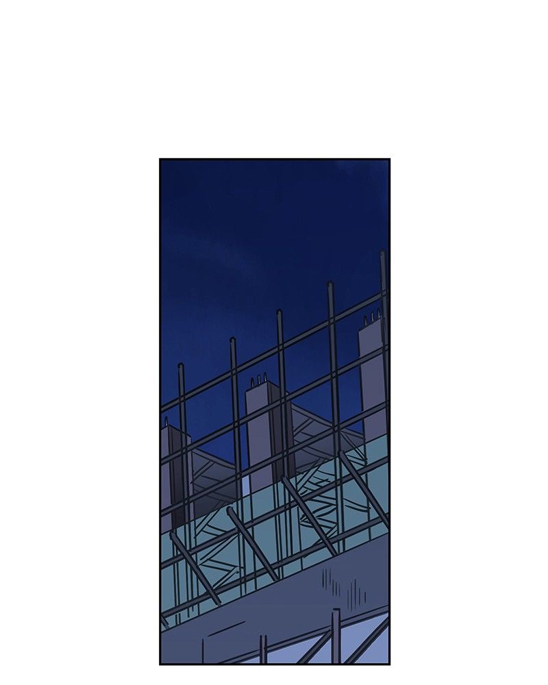 The Boxer Chapitre 45 - Page 9