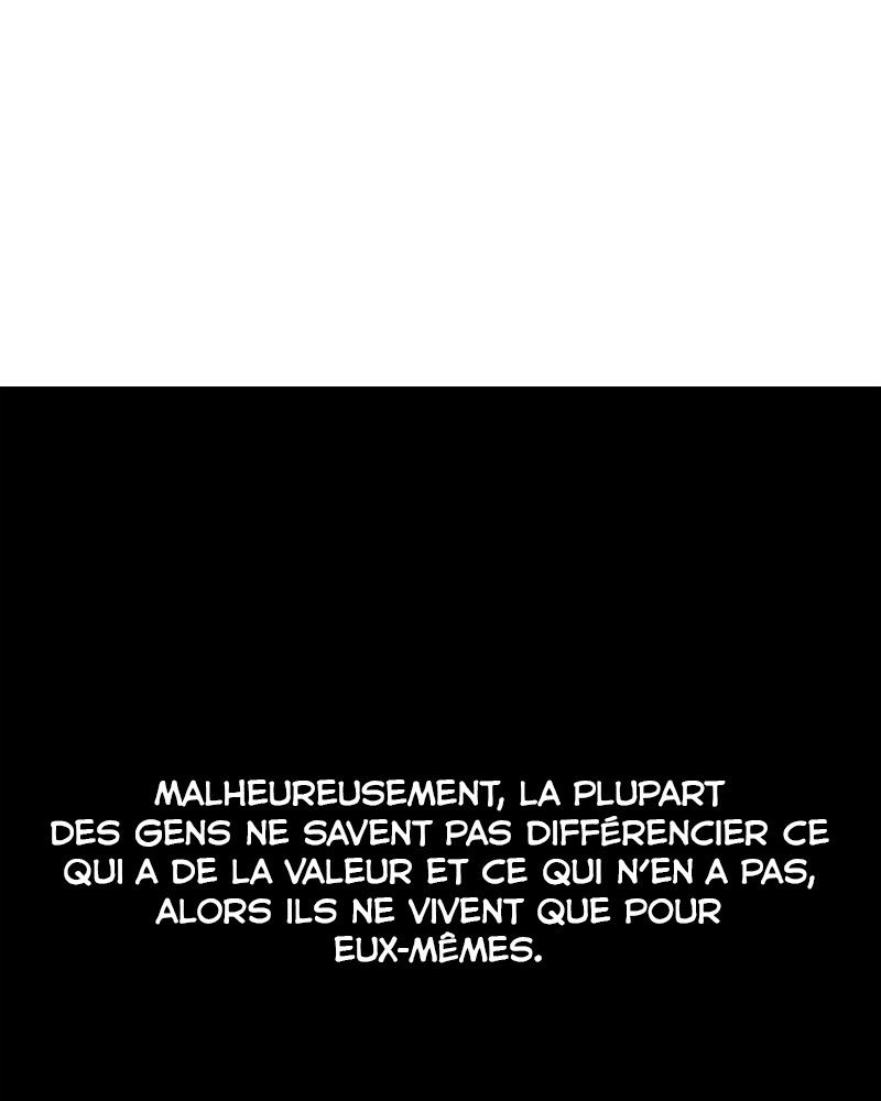 The Boxer Chapitre 45 - Page 91