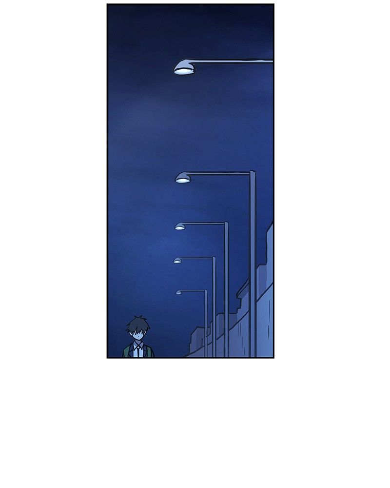 The Boxer Chapitre 45 - Page 94