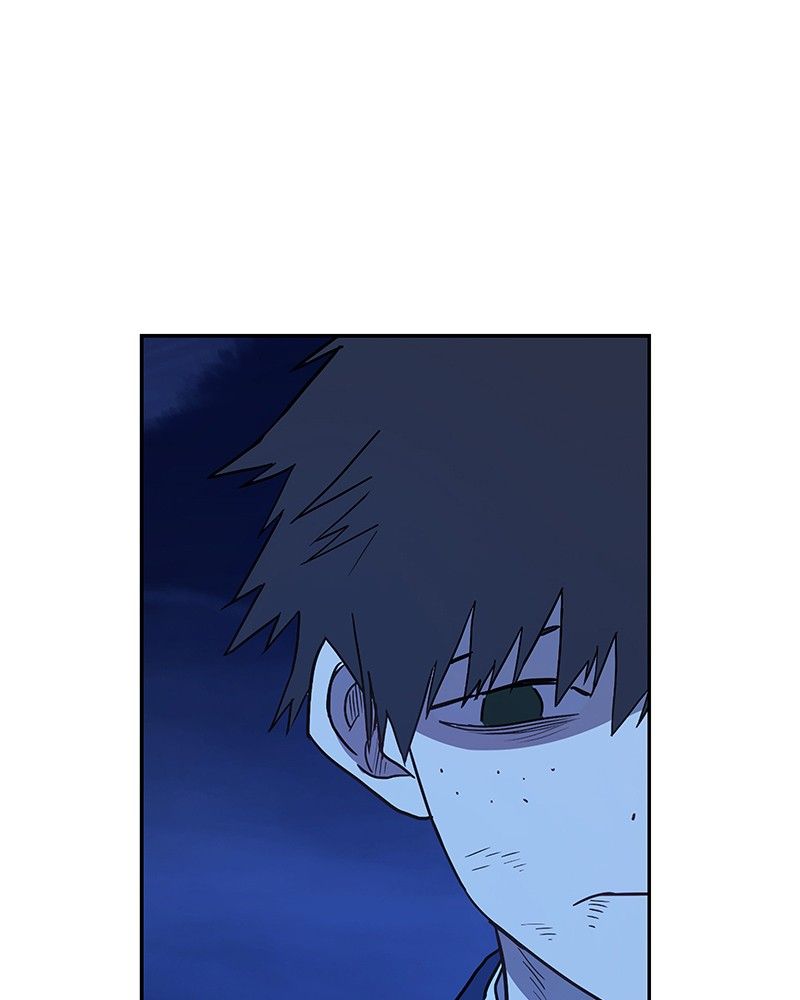The Boxer Chapitre 45 - Page 95