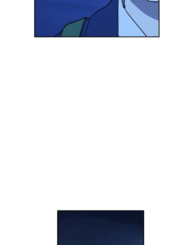 The Boxer Chapitre 45 - Page 96