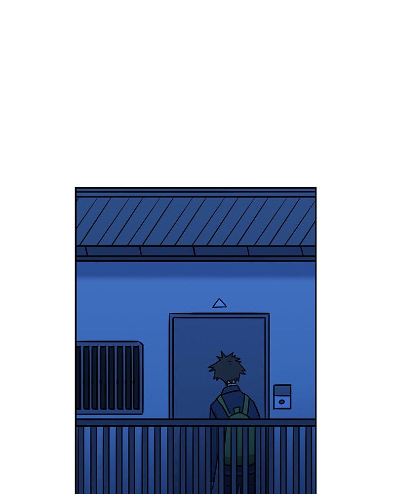 The Boxer Chapitre 45 - Page 98