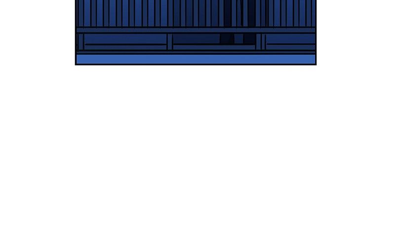 The Boxer Chapitre 45 - Page 99