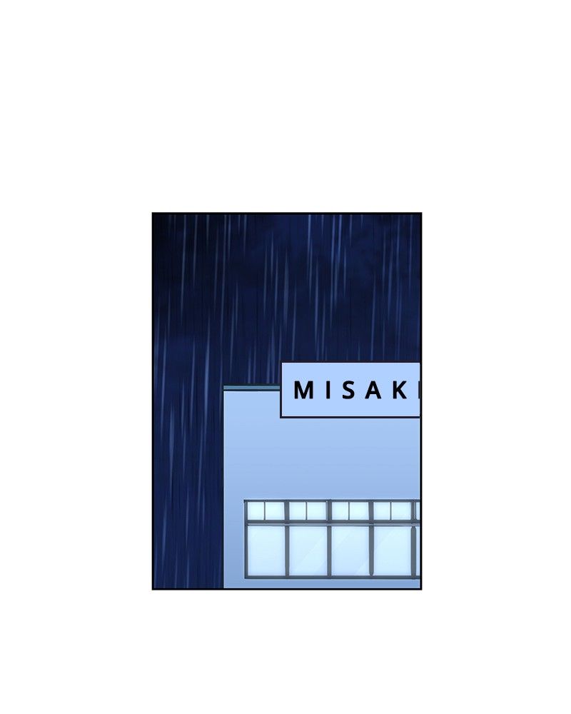 The Boxer Chapitre 46 - Page 1
