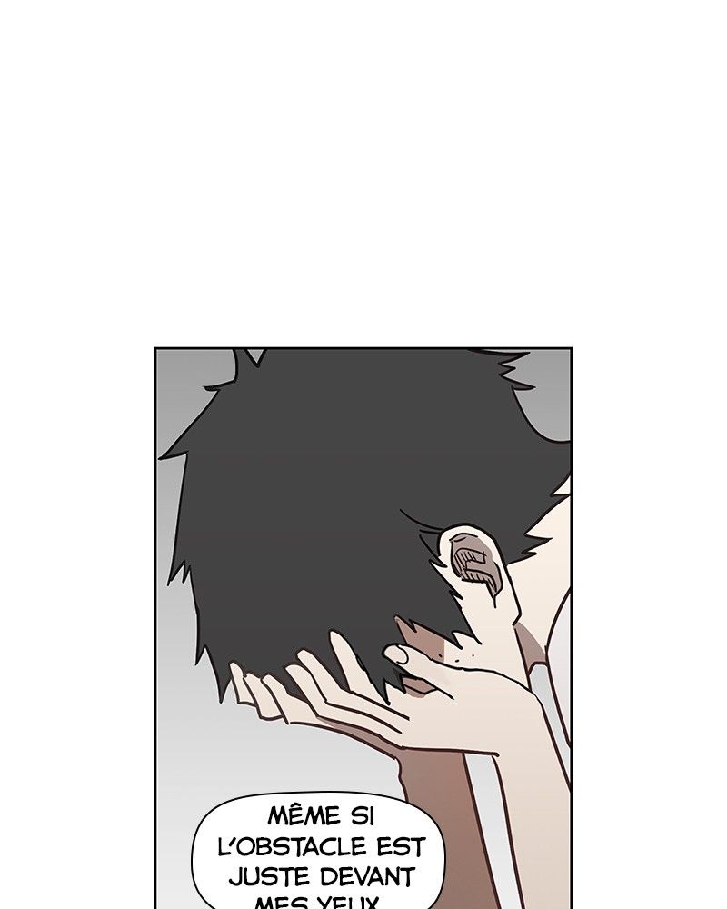 The Boxer Chapitre 46 - Page 10