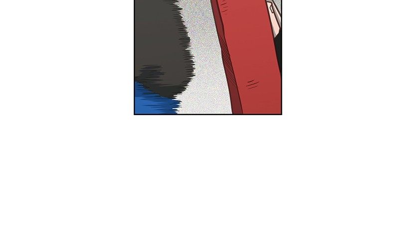The Boxer Chapitre 46 - Page 100