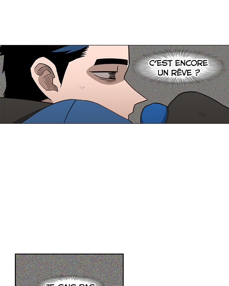 The Boxer Chapitre 46 - Page 102