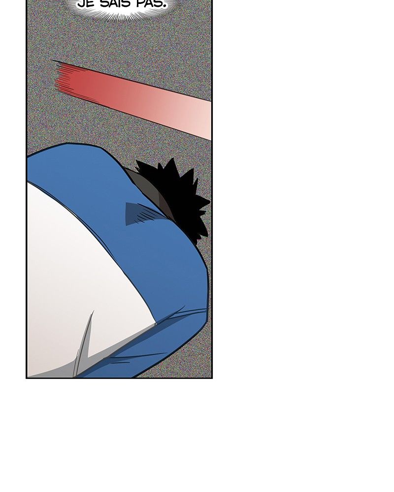 The Boxer Chapitre 46 - Page 103