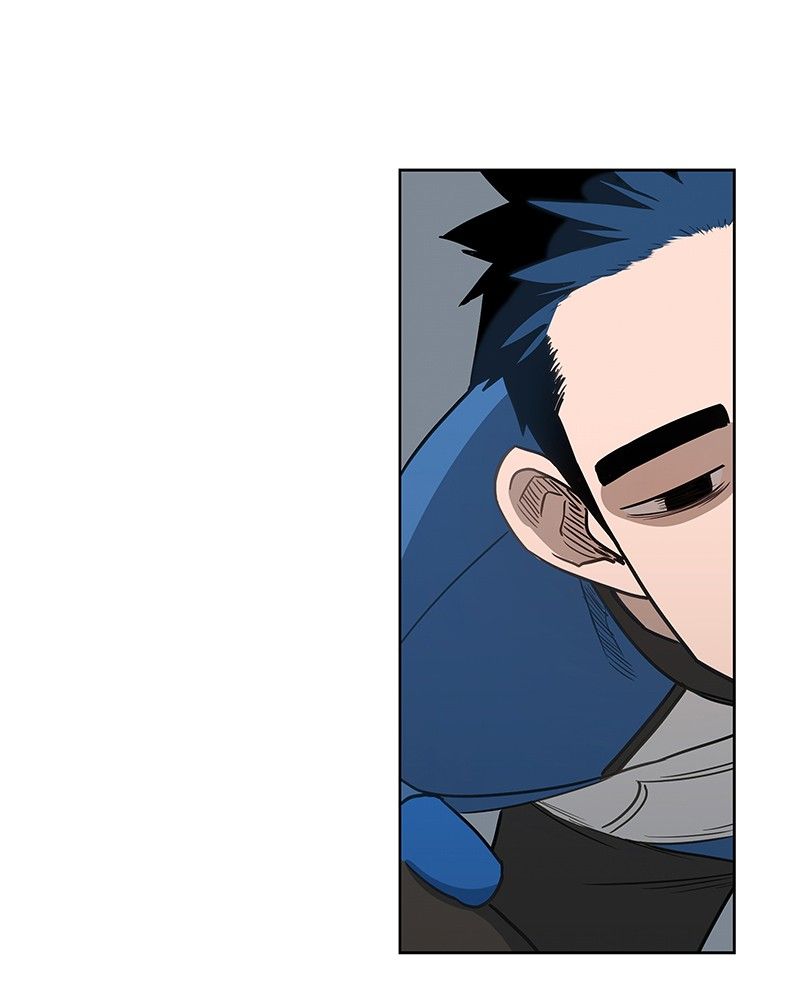 The Boxer Chapitre 46 - Page 105