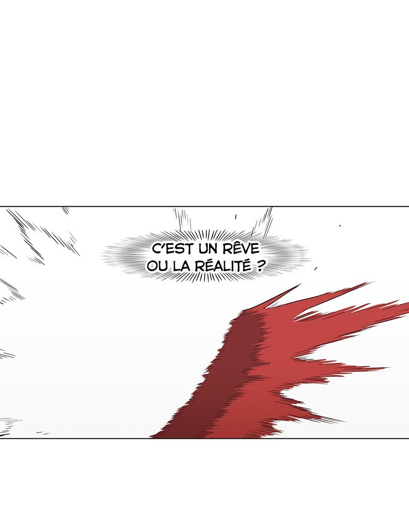 The Boxer Chapitre 46 - Page 106