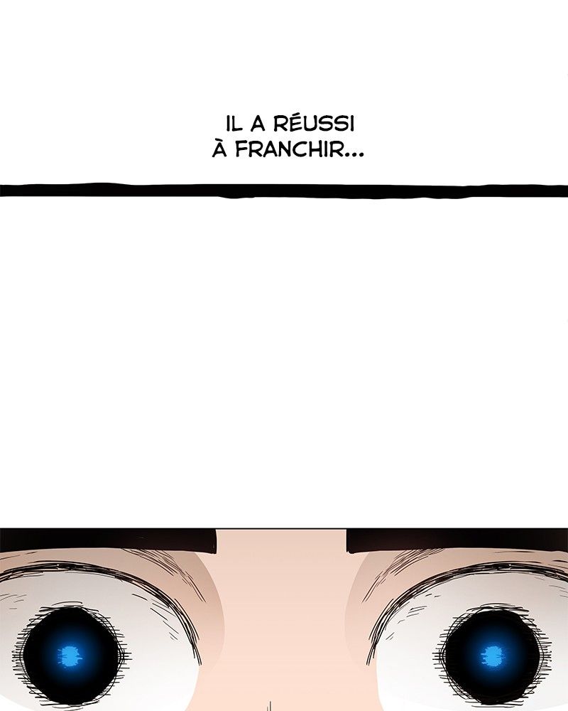 The Boxer Chapitre 46 - Page 113
