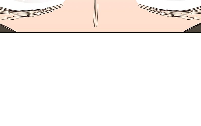 The Boxer Chapitre 46 - Page 114