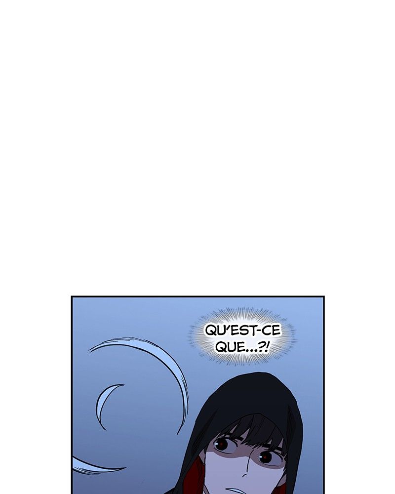 The Boxer Chapitre 46 - Page 118