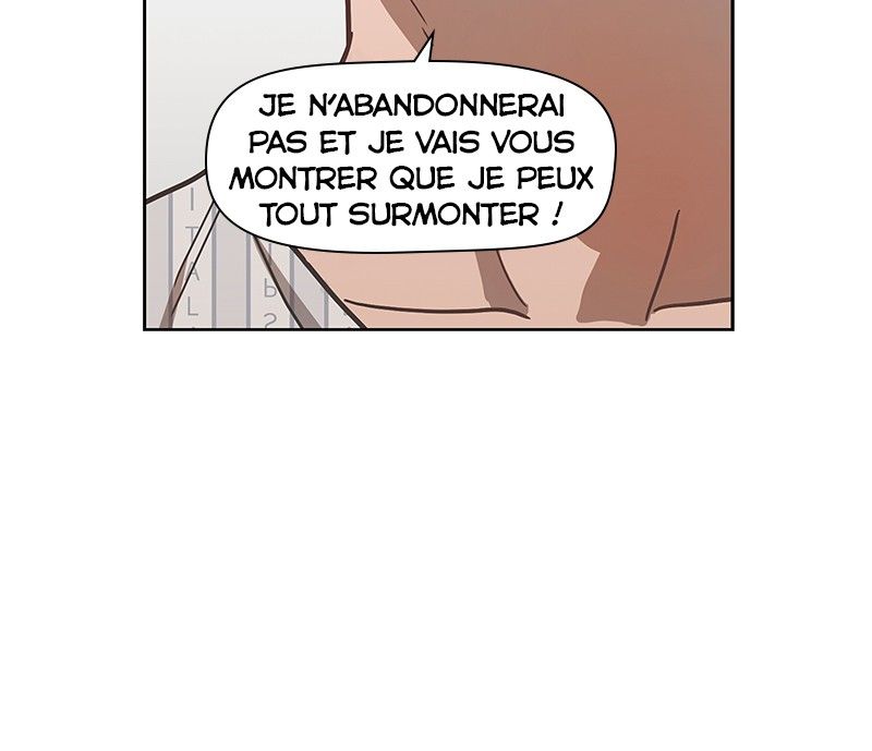The Boxer Chapitre 46 - Page 12