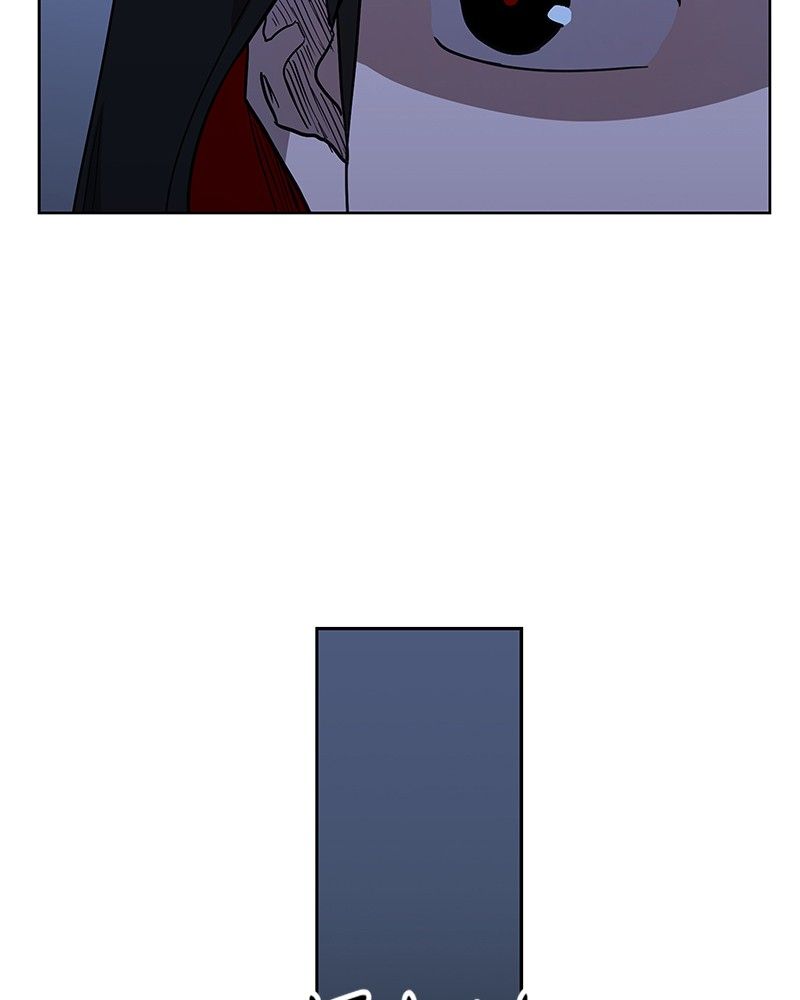The Boxer Chapitre 46 - Page 120