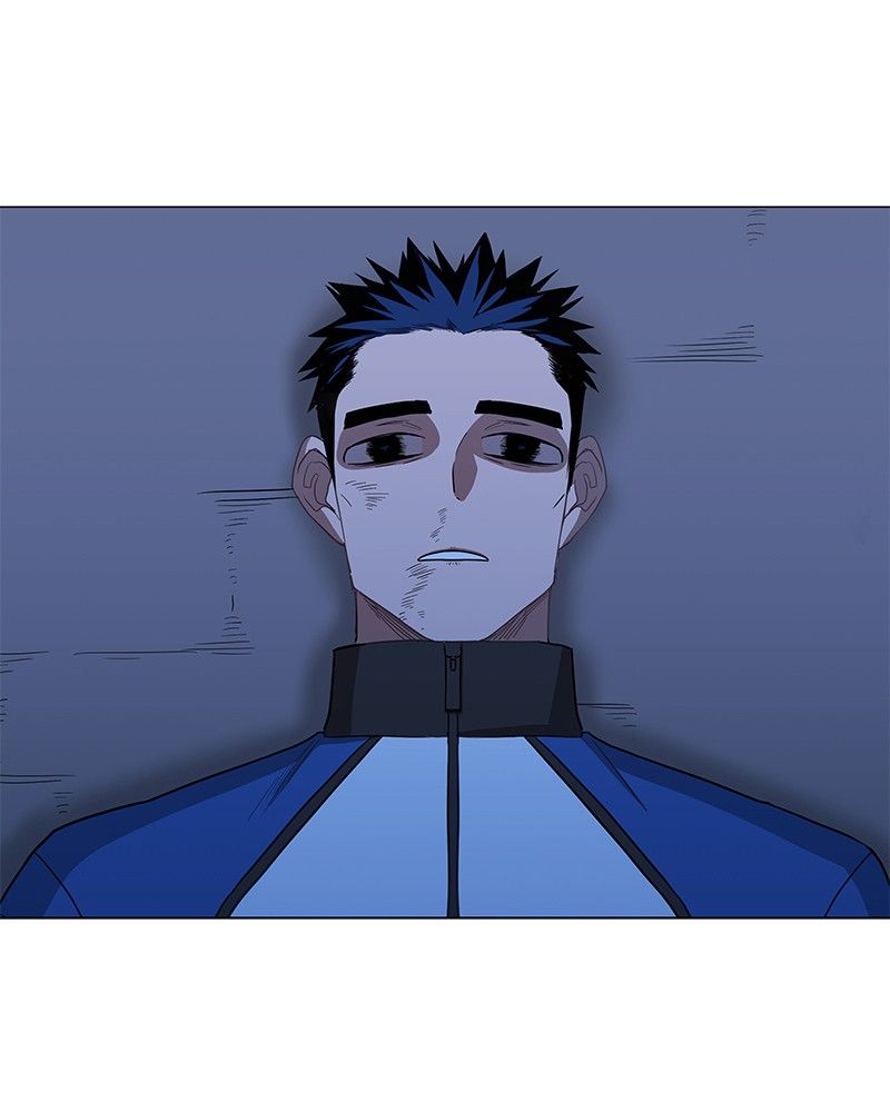 The Boxer Chapitre 46 - Page 122
