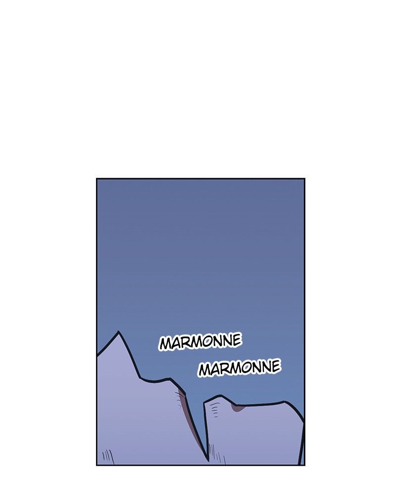 The Boxer Chapitre 46 - Page 124