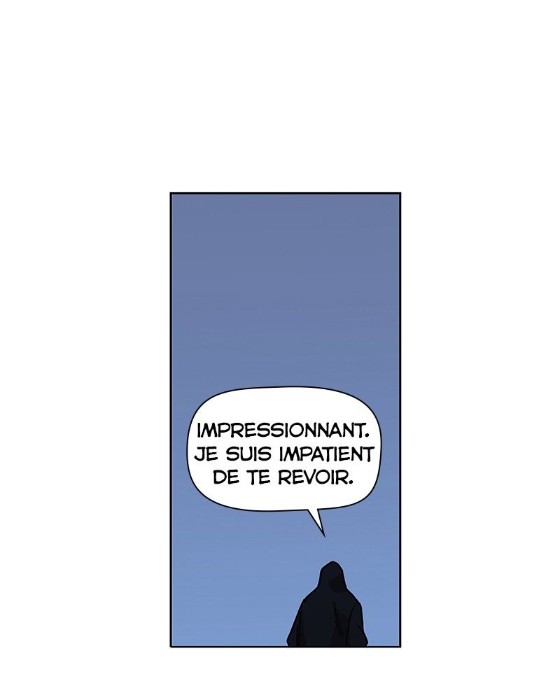 The Boxer Chapitre 46 - Page 125
