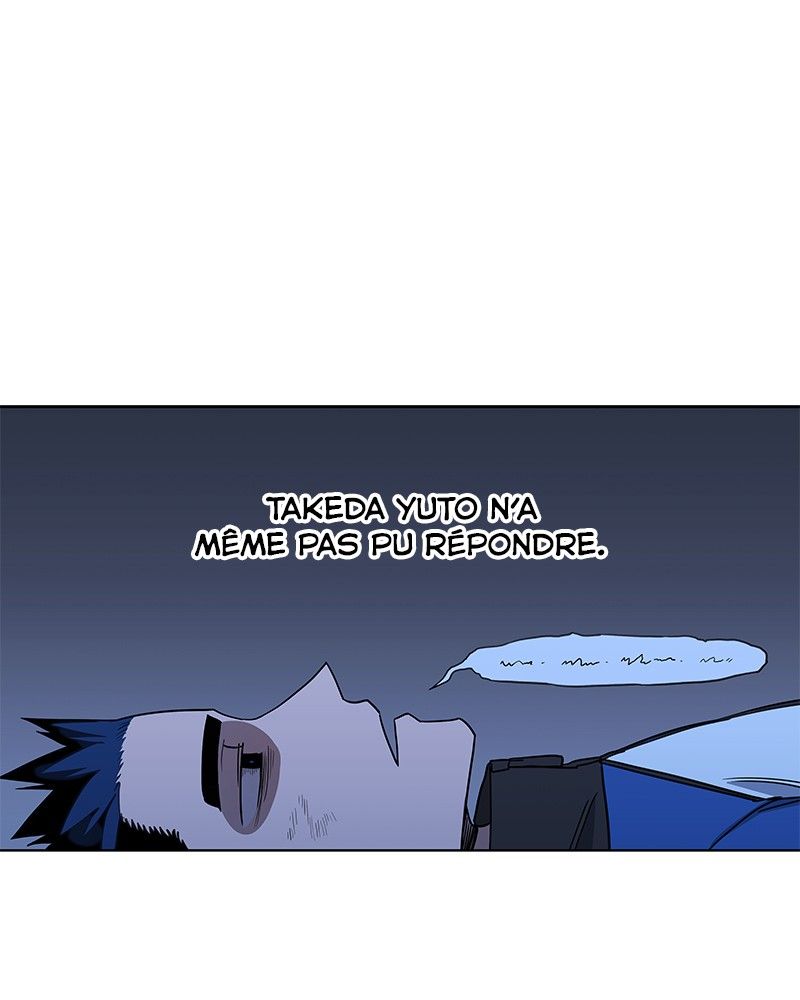 The Boxer Chapitre 46 - Page 126