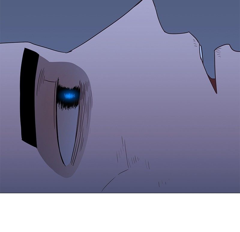 The Boxer Chapitre 46 - Page 128