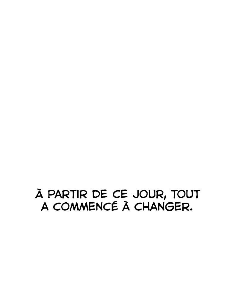 The Boxer Chapitre 46 - Page 13