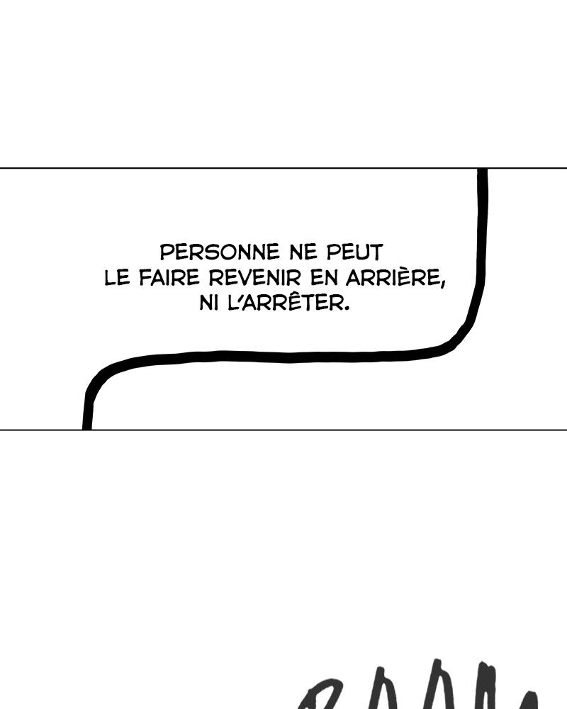 The Boxer Chapitre 46 - Page 132