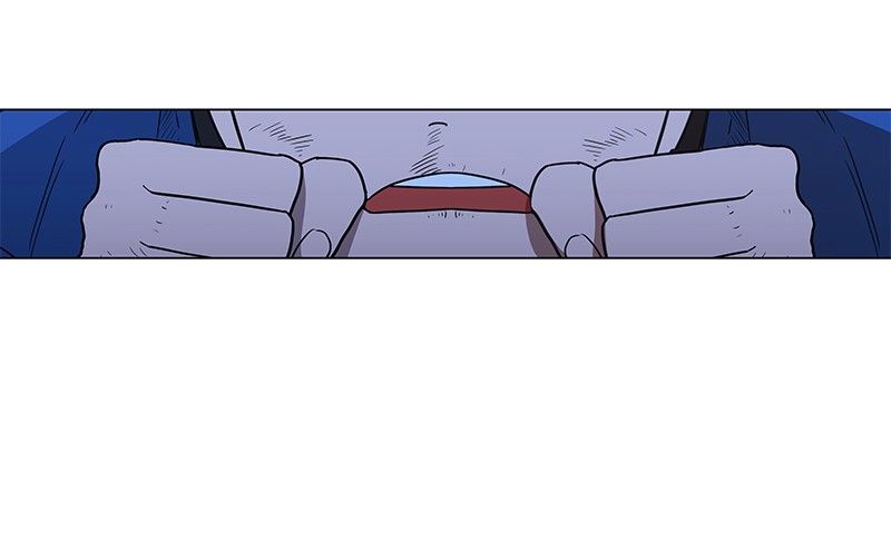 The Boxer Chapitre 46 - Page 135