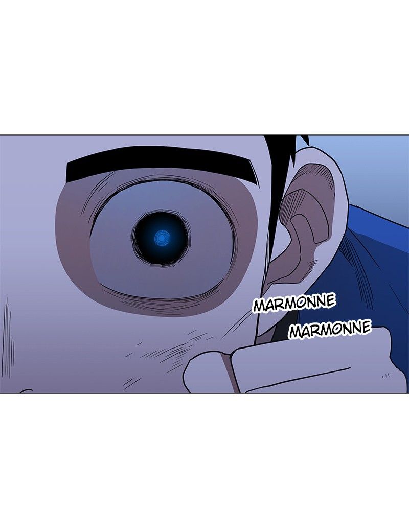 The Boxer Chapitre 46 - Page 136