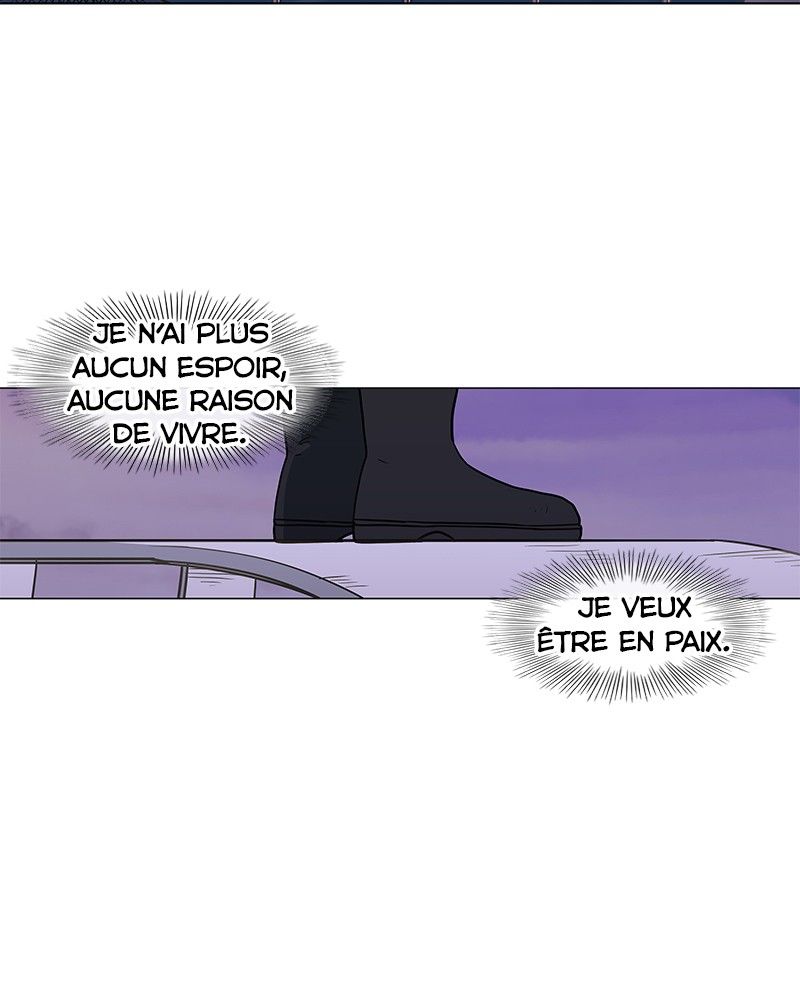 The Boxer Chapitre 46 - Page 139