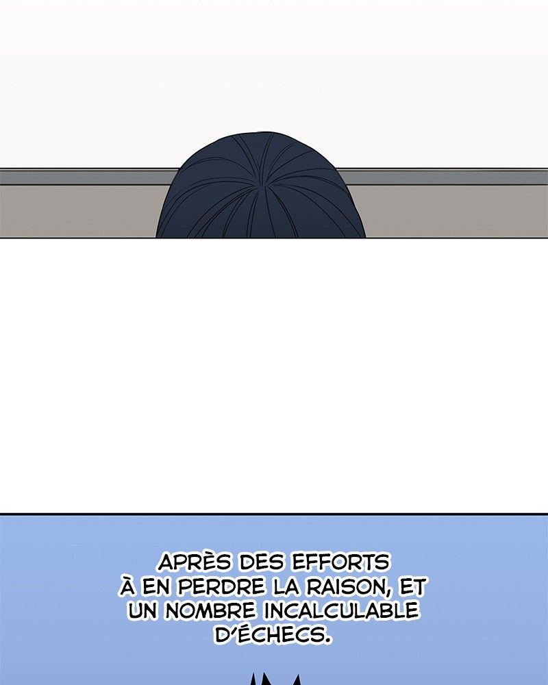 The Boxer Chapitre 46 - Page 144