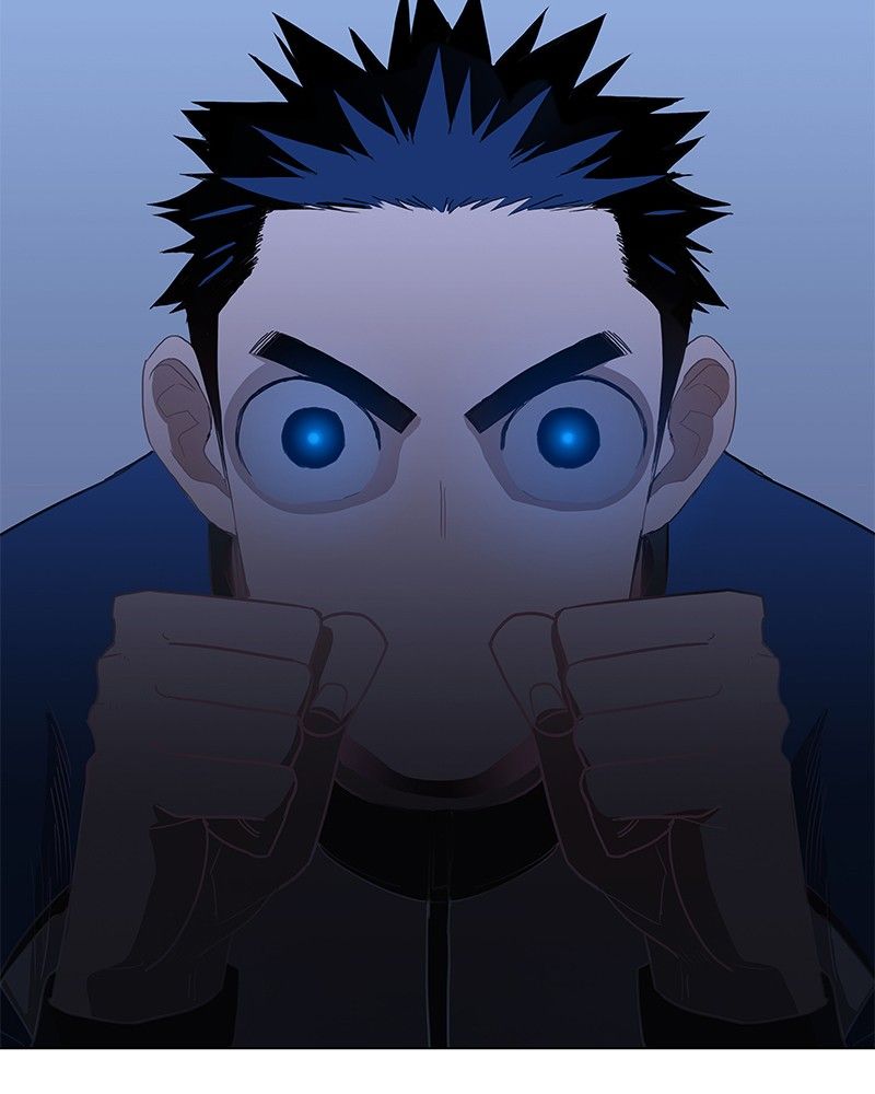 The Boxer Chapitre 46 - Page 145