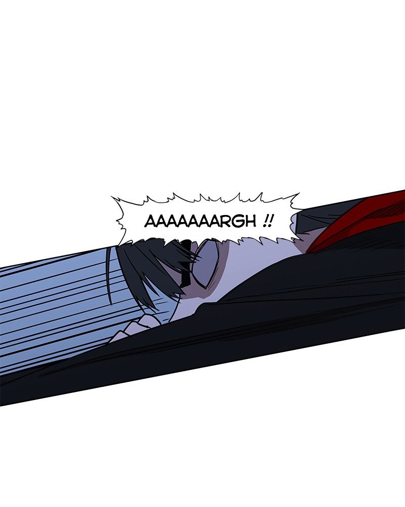 The Boxer Chapitre 46 - Page 146