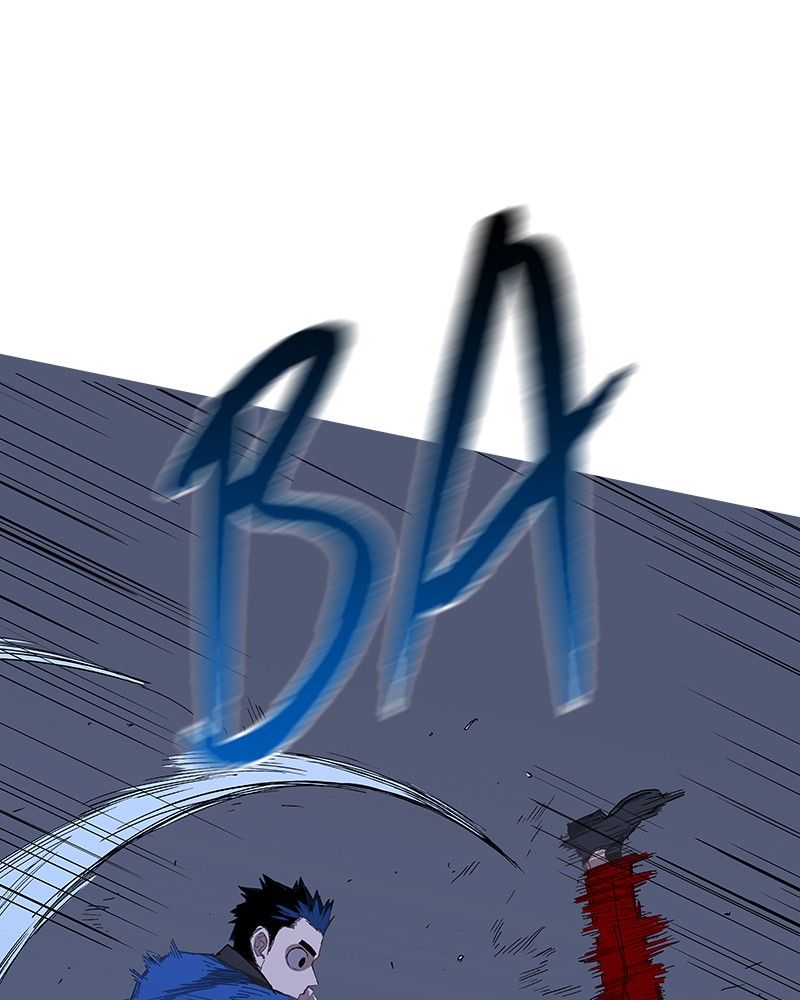 The Boxer Chapitre 46 - Page 147