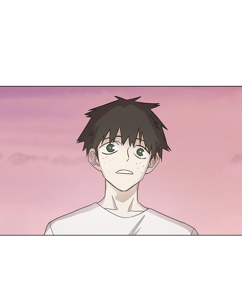 The Boxer Chapitre 46 - Page 152