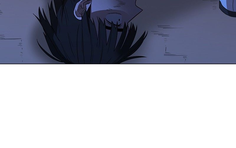 The Boxer Chapitre 46 - Page 156
