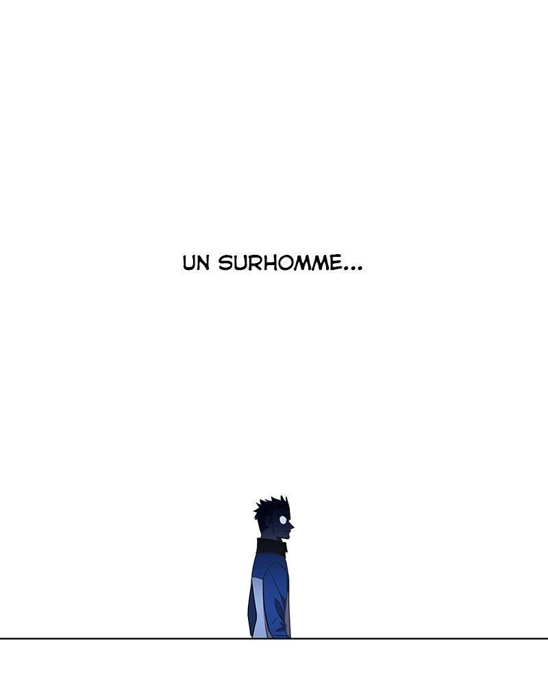 The Boxer Chapitre 46 - Page 157