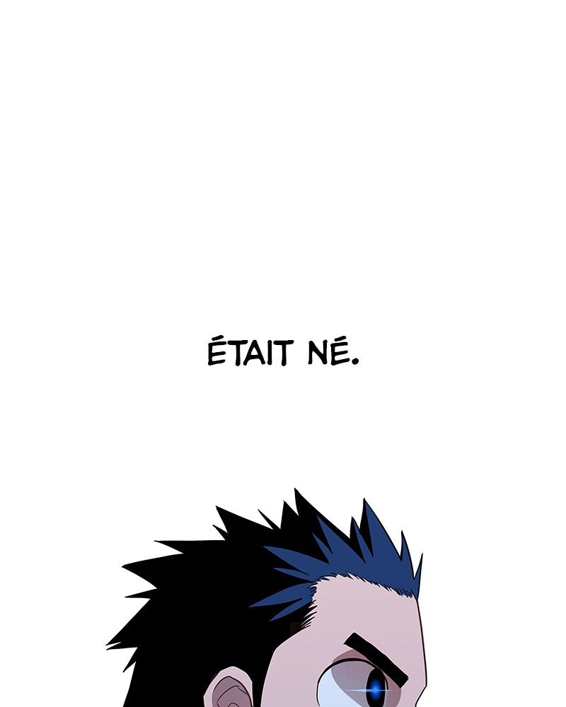 The Boxer Chapitre 46 - Page 158