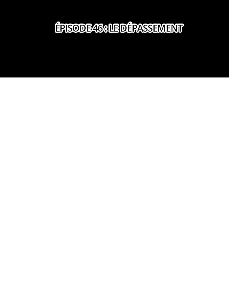 The Boxer Chapitre 46 - Page 16