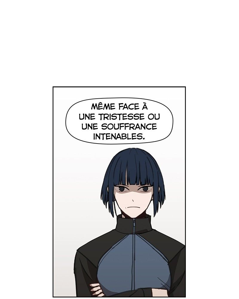 The Boxer Chapitre 46 - Page 164