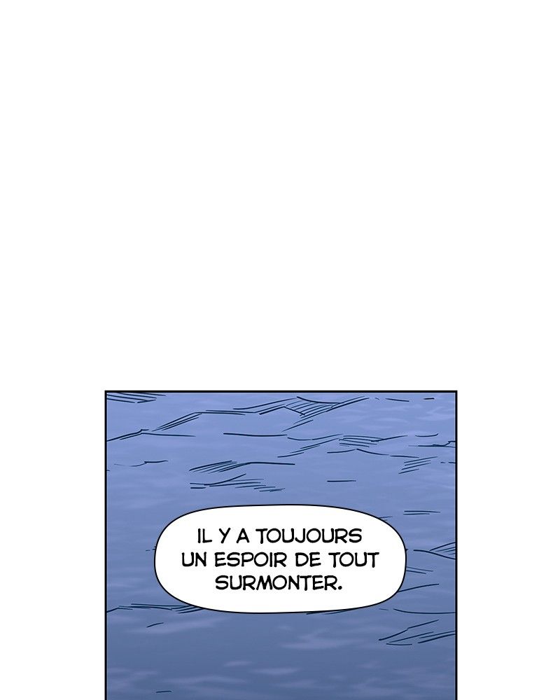 The Boxer Chapitre 46 - Page 165