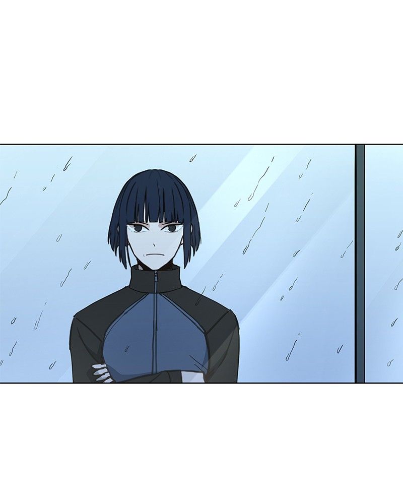 The Boxer Chapitre 46 - Page 2